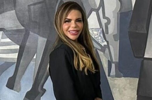 Dra. Natália Negreiros