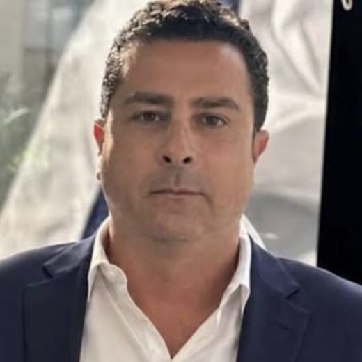 Rodrigo Balassiano analisa avanço do mercado de recebíveis no Brasil.