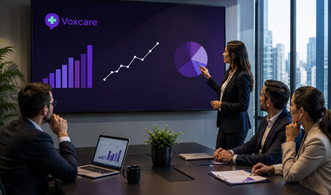 VoxCare
