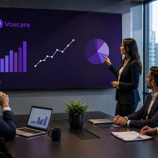 VoxCare