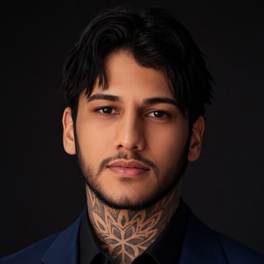 Byel, empresário, influenciador e ator brasileiro, vem ampliando sua atuação no mercado digital e desenvolvendo novos projetos ligados ao empreendedorismo, tecnologia e expansão internacional.