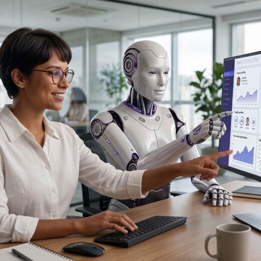 Tecnologia otimiza os processos da gestão de viagens corporativas, mas é importante ter equipe e fornecedores qualificados para situações críticas.