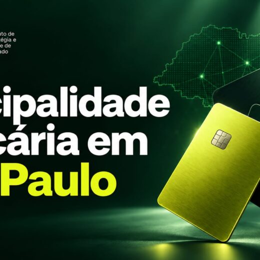 Instituto PHD criou o Ranking da Principalidade Bancária do Estado de São Paulo para medir qual é o principal banco do consumidor.