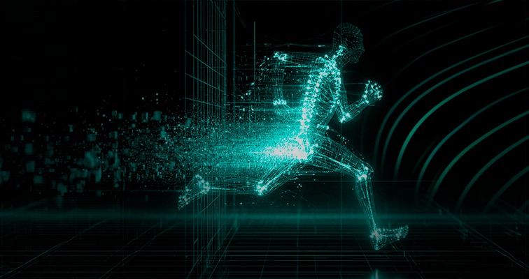 Como IA e dados estão redesenhando a conta de resultado das academias brasileiras.