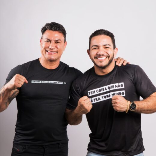 Autocred registrou R$ 60 milhões em setembro, com 101 clientes contemplados.