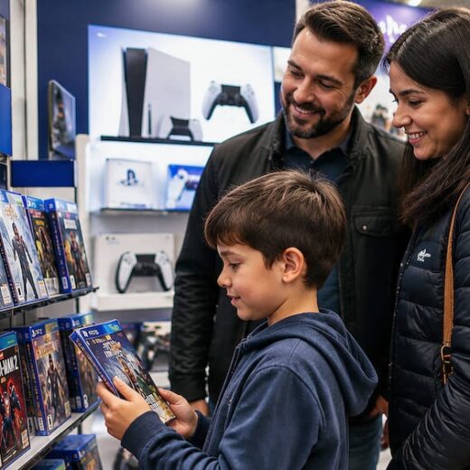 Levantamento mostra como pequenos comerciantes estão lidando com a pressão dos custos