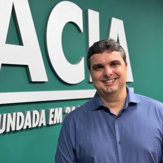 Rodrigo de Queiroz Moreira