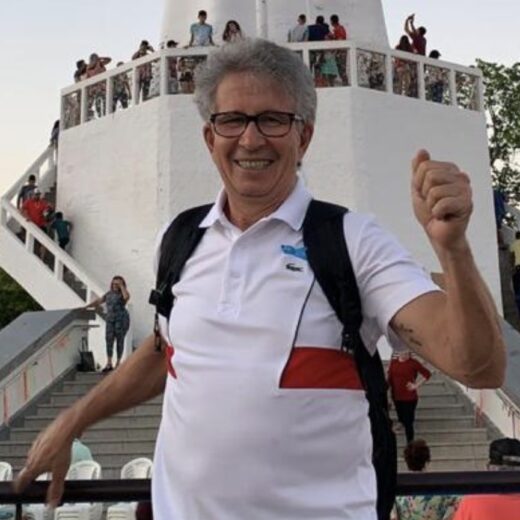 Eloizo Gomes Afonso Durães