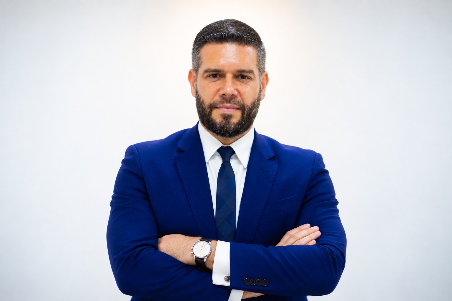 Para Leandro Luzone, Chairman da Luzone Group e responsável pela atuação da Luzone Capital, o mercado intermediário possui características próprias.