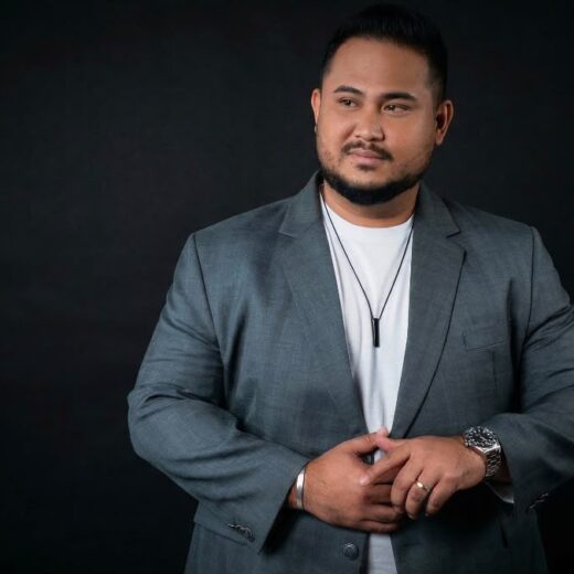 Guilherme Matsumoto, o Guilherme Matsu, foi aluno de alta performance e hoje é multiempresário.